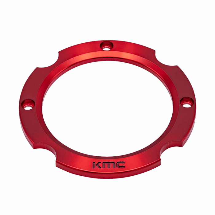 CAPRING244-RED.png