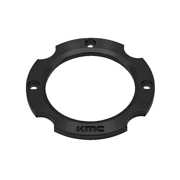 CAPRING248-BLACK.png