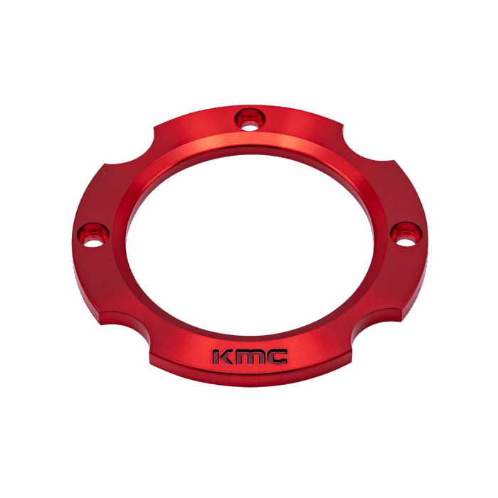 CAPRING248-RED.png