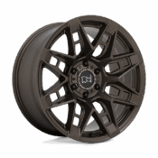 CAPROCK-17X9-5-6LUG-ET12-MATTE-BRONZE-A1-png.png