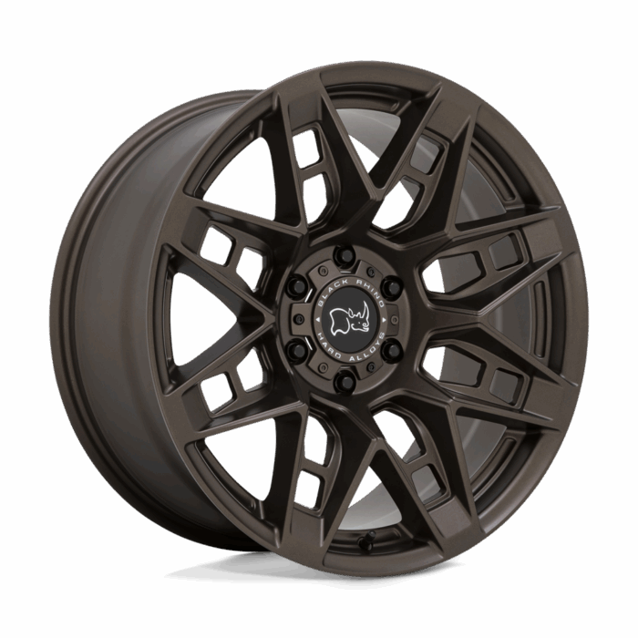 CAPROCK-17X9-5-6LUG-ET12-MATTE-BRONZE-A1-png.png