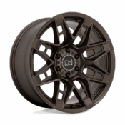 CAPROCK-17X9-5-6LUG-ET12-MATTE-BRONZE-A1-png.png-filenameUTF-8CAPROCK-17X9-5-6LUG-ET12-MATTE-BRONZE-A1-png.png