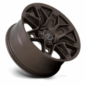 CAPROCK-17X9-5-6LUG-ET12-MATTE-BRONZE-A2-png.png-filenameUTF-8CAPROCK-17X9-5-6LUG-ET12-MATTE-BRONZE-A2-png.png