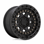 CARBINE-17X8-5-6LUG-ET0-MATTE-BLK-N-MACHINED-TINT-A1-png.png