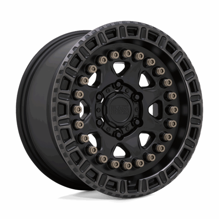 CARBINE-17X8-5-6LUG-ET0-MATTE-BLK-N-MACHINED-TINT-A1-png.png