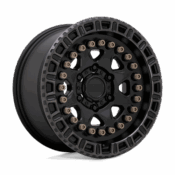 CARBINE-17X8-5-6LUG-ET0-MATTE-BLK-N-MACHINED-TINT-A1-png.png-filenameUTF-8CARBINE-17X8-5-6LUG-ET0-MATTE-BLK-N-MACHINED-TINT-A1-png.png