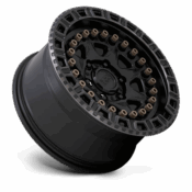 CARBINE-17X8-5-6LUG-ET0-MATTE-BLK-N-MACHINED-TINT-A2-png.png-filenameUTF-8CARBINE-17X8-5-6LUG-ET0-MATTE-BLK-N-MACHINED-TINT-A2-png.png