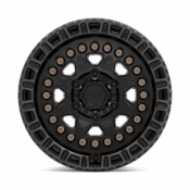 CARBINE-17X8-5-6LUG-ET0-MATTE-BLK-N-MACHINED-TINT-FACE-png.png-filenameUTF-8CARBINE-17X8-5-6LUG-ET0-MATTE-BLK-N-MACHINED-TINT-FACE-png.png