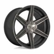 CARINA-M236-20x10-5-ET40-MATTE-BLK-N-DDT-A1-png.png