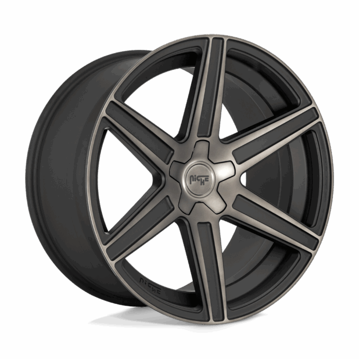 CARINA-M236-20x10-5-ET40-MATTE-BLK-N-DDT-A1-png.png