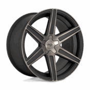 CARINA-M236-20x10-5-ET40-MATTE-BLK-N-DDT-A1-png.png-filenameUTF-8CARINA-M236-20x10-5-ET40-MATTE-BLK-N-DDT-A1-png.png
