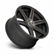 CARINA-M236-20x10-5-ET40-MATTE-BLK-N-DDT-A2-png.png-filenameUTF-8CARINA-M236-20x10-5-ET40-MATTE-BLK-N-DDT-A2-png.png