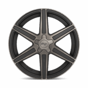 CARINA-M236-20x10-5-ET40-MATTE-BLK-N-DDT-FACE-png.png-filenameUTF-8CARINA-M236-20x10-5-ET40-MATTE-BLK-N-DDT-FACE-png.png