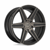 CARINA-M236-22x9-5-ET30-MATTE-BLK-W-MACHINED-DDT-A1-png.png