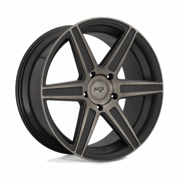 CARINA-M236-22x9-5-ET30-MATTE-BLK-W-MACHINED-DDT-A1-png.png