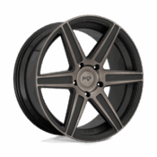 CARINA-M236-22x9-5-ET30-MATTE-BLK-W-MACHINED-DDT-A1-png.png-filenameUTF-8CARINA-M236-22x9-5-ET30-MATTE-BLK-W-MACHINED-DDT-A1-png.png