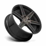 CARINA-M236-22x9-5-ET30-MATTE-BLK-W-MACHINED-DDT-A2-png.png-filenameUTF-8CARINA-M236-22x9-5-ET30-MATTE-BLK-W-MACHINED-DDT-A2-png.png