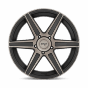 CARINA-M236-22x9-5-ET30-MATTE-BLK-W-MACHINED-DDT-FACE-png.png-filenameUTF-8CARINA-M236-22x9-5-ET30-MATTE-BLK-W-MACHINED-DDT-FACE-png.png