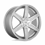 CARINA-M241-20x9-ET27-ANTHRACITE-N-BRUSHED-A1-png.png