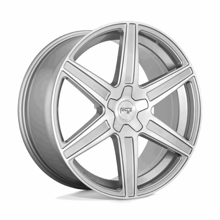 CARINA-M241-20x9-ET27-ANTHRACITE-N-BRUSHED-A1-png.png