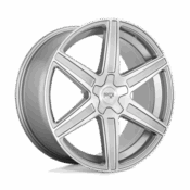 CARINA-M241-20x9-ET27-ANTHRACITE-N-BRUSHED-A1-png.png-filenameUTF-8CARINA-M241-20x9-ET27-ANTHRACITE-N-BRUSHED-A1-png.png