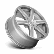 CARINA-M241-20x9-ET27-ANTHRACITE-N-BRUSHED-A2-png.png-filenameUTF-8CARINA-M241-20x9-ET27-ANTHRACITE-N-BRUSHED-A2-png.png