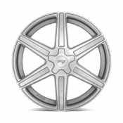 CARINA-M241-20x9-ET27-ANTHRACITE-N-BRUSHED-FACE-png.png-filenameUTF-8CARINA-M241-20x9-ET27-ANTHRACITE-N-BRUSHED-FACE-png.png