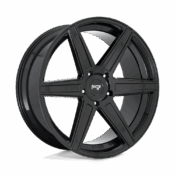 CARINI-M185-24x10-ET30-GLOSS-BLK-A1-png.png