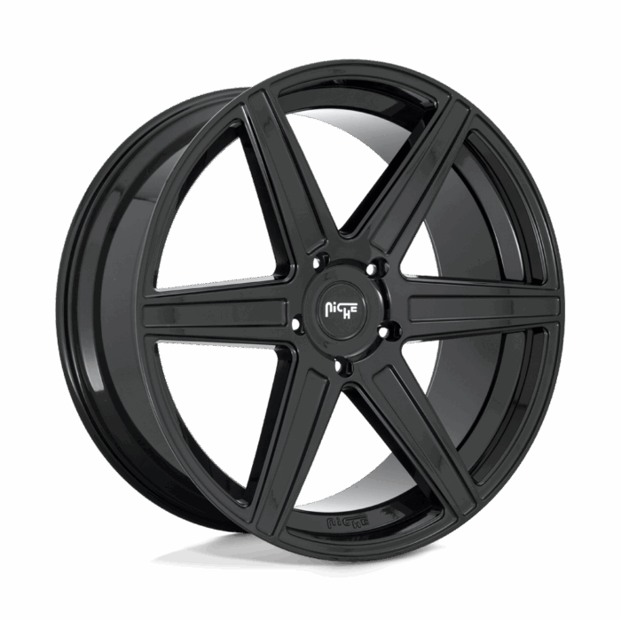 CARINI-M185-24x10-ET30-GLOSS-BLK-A1-png.png