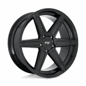 CARINI-M185-24x10-ET30-GLOSS-BLK-A1-png.png-filenameUTF-8CARINI-M185-24x10-ET30-GLOSS-BLK-A1-png.png