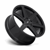CARINI-M185-24x10-ET30-GLOSS-BLK-A2-png.png-filenameUTF-8CARINI-M185-24x10-ET30-GLOSS-BLK-A2-png.png