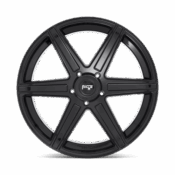 CARINI-M185-24x10-ET30-GLOSS-BLK-FACE-png.png-filenameUTF-8CARINI-M185-24x10-ET30-GLOSS-BLK-FACE-png.png