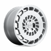 CCV-R135-18x8-5-Silver-A1-png.png