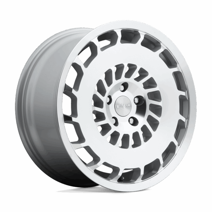 CCV-R135-18x8-5-Silver-A1-png.png