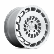 CCV-R135-18x8-5-Silver-A1-png.png-filenameUTF-8CCV-R135-18x8-5-Silver-A1-png.png