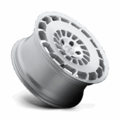 CCV-R135-18x8-5-Silver-A2-png.png-filenameUTF-8CCV-R135-18x8-5-Silver-A2-png.png
