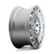 CCV-R135-18x8-5-Silver-A3-png.png-filenameUTF-8CCV-R135-18x8-5-Silver-A3-png.png
