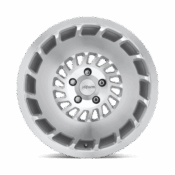 CCV-R135-18x8-5-Silver-Face-png.png-filenameUTF-8CCV-R135-18x8-5-Silver-Face-png.png