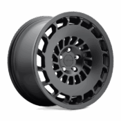 CCV-R137-18x9-5-BLK-A1-png.png