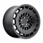 CCV-R137-18x9-5-BLK-A1-png.png-filenameUTF-8CCV-R137-18x9-5-BLK-A1-png.png