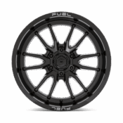 CLASH-D760-20x10-6LUG-ET-18-GLOSS-BLK-FACE-png.png-filenameUTF-8CLASH-D760-20x10-6LUG-ET-18-GLOSS-BLK-FACE-png.png