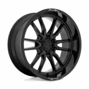 CLASH-D760-22x10-6LUG-ET-18-GLOSS-BLK-A1-png.png-filenameUTF-8CLASH-D760-22x10-6LUG-ET-18-GLOSS-BLK-A1-png.png