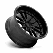 CLASH-D760-22x10-6LUG-ET-18-GLOSS-BLK-A2-png.png-filenameUTF-8CLASH-D760-22x10-6LUG-ET-18-GLOSS-BLK-A2-png.png