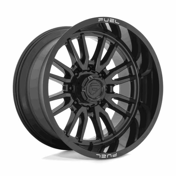 CLASH-D760-22x12-8LUG-ET-44-GLOSS-BLK-A1-png.png