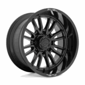 CLASH-D760-22x12-8LUG-ET-44-GLOSS-BLK-A1-png.png-filenameUTF-8CLASH-D760-22x12-8LUG-ET-44-GLOSS-BLK-A1-png.png
