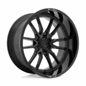 CLASH-D760-24x12-6LUG-ET-44-GLOSS-BLK-A1-png.png
