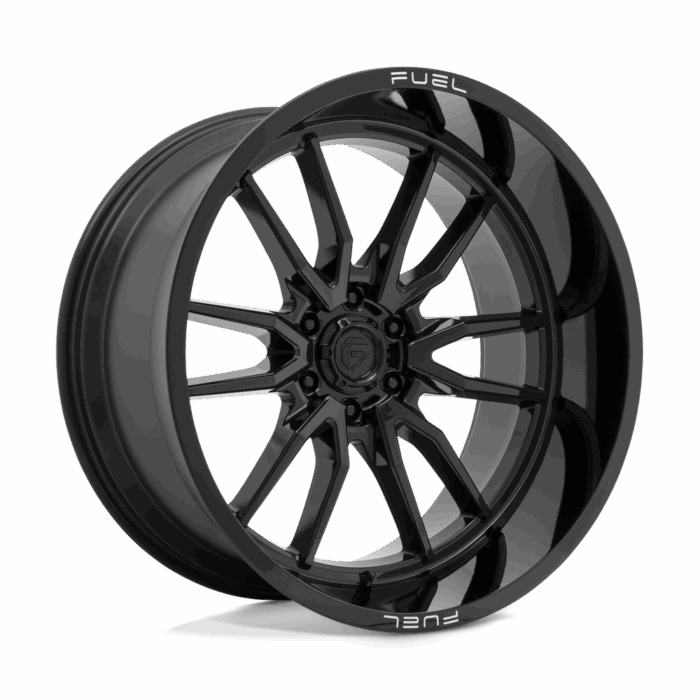 CLASH-D760-24x12-6LUG-ET-44-GLOSS-BLK-A1-png.png