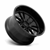 CLASH-D760-24x12-6LUG-ET-44-GLOSS-BLK-A2-png.png-filenameUTF-8CLASH-D760-24x12-6LUG-ET-44-GLOSS-BLK-A2-png.png