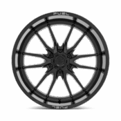 CLASH-D760-24x12-6LUG-ET-44-GLOSS-BLK-FACE-png.png-filenameUTF-8CLASH-D760-24x12-6LUG-ET-44-GLOSS-BLK-FACE-png.png