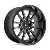 CLASH-D761-20x10-6LUG-ET-18-GLOSS-BLK-N-MILLED-A1-png.png
